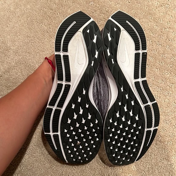 Nike Zoom Pegasus 36 running sneakers - Picture 5 of 12